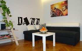 Jazz